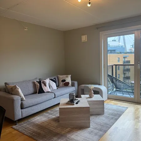 Verven 10 スタヴァンゲル