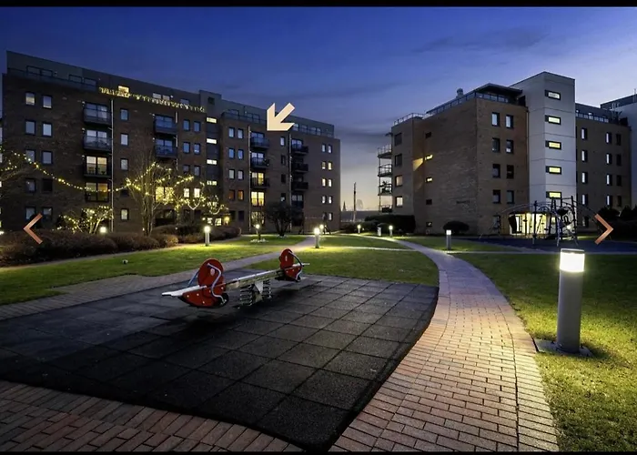Verven 10